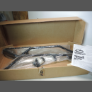 Shad Topcaseträger Big Honda CB 600 Hornet Bj 2001 -...