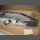 Shad Topcaseträger Big Honda CB 600 Hornet Bj 2001 - 2006 Träger Art. HOHR61ST