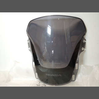 Honda CB 1300 S Original Verkleidungsscheibe leicht getönt SC 54 Scheibe Motorrad