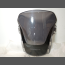 Honda CB 1300 S Original Verkleidungsscheibe leicht...