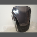 Honda CB 1300 S Original Verkleidungsscheibe leicht getönt SC 54 Scheibe Motorrad