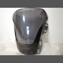 Honda CB 1300 S Original Verkleidungsscheibe leicht getönt SC 54 Scheibe Motorrad