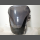 Honda CB 1300 S Original Verkleidungsscheibe leicht getönt SC 54 Scheibe Motorrad