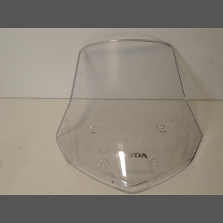 Original Verkleidungs Scheibe Honda NC 700 750 S Verkleidungsscheibe Motorrad
