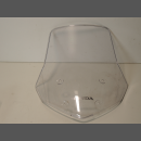 Original Verkleidungs Scheibe Honda NC 700 750 S...