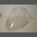 Original Verkleidungs Scheibe Honda NC 700 750 S Verkleidungsscheibe Motorrad