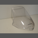 Original Verkleidungs Scheibe Honda NC 700 750 S Verkleidungsscheibe Motorrad