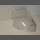 Original Verkleidungs Scheibe Honda NC 700 750 S Verkleidungsscheibe Motorrad
