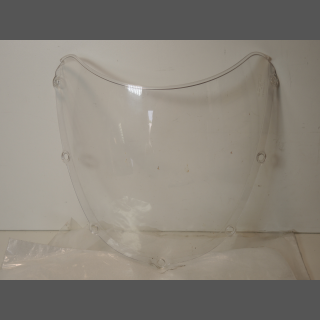 Original Verkleidungs Scheibe Honda CBR 900 SC50 Verkleidungsscheibe Motorrad