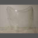 Original Verkleidungs Scheibe Honda CBR 900 SC50...