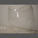 Original Verkleidungs Scheibe Honda CBR 900 SC50 Verkleidungsscheibe Motorrad