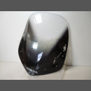 Original Verkleidungsscheibe Honda CBF 600 / 1000 Bj 04 - 09  Scheibe Motorrad