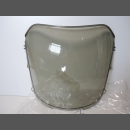 Original Verkleidungsscheibe Honda NT 650 Deauville...